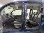 Renault Kangoo Family 1.2 TCe Limited Start&Stop