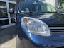Renault Kangoo Family 1.2 TCe Limited Start&Stop
