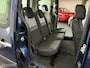 Renault Kangoo Family 1.2 TCe Limited Start&Stop