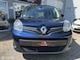 Renault Kangoo Family 1.2 TCe Limited Start&Stop