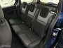 Renault Kangoo Family 1.2 TCe Limited Start&Stop