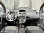 Renault Kangoo Family 1.2 TCe Limited Start&Stop