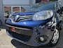 Renault Kangoo Family 1.2 TCe Limited Start&Stop