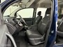 Renault Kangoo Family 1.2 TCe Limited Start&Stop