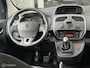 Renault Kangoo Family 1.2 TCe Limited Start&Stop