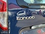 Renault Kangoo Family 1.2 TCe Limited Start&Stop