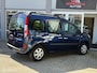 Renault Kangoo Family 1.2 TCe Limited Start&Stop
