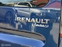 Renault Kangoo Family 1.2 TCe Limited Start&Stop