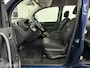 Renault Kangoo Family 1.2 TCe Limited Start&Stop