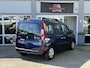 Renault Kangoo Family 1.2 TCe Limited Start&Stop