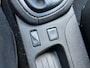 Renault Clio Estate 0.9 TCe Night&Day navigatie airco/ecc nwe apk
