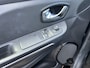 Renault Clio Estate 0.9 TCe Night&Day navigatie airco/ecc nwe apk