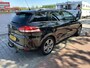 Renault Clio Estate 0.9 TCe Night&Day navigatie airco/ecc nwe apk
