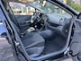 Renault Clio Estate 0.9 TCe Night&Day navigatie airco/ecc nwe apk