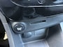Renault Clio Estate 0.9 TCe Night&Day navigatie airco/ecc nwe apk