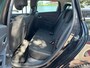 Renault Clio Estate 0.9 TCe Night&Day navigatie airco/ecc nwe apk