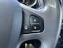 Renault Clio Estate 0.9 TCe Night&Day navigatie airco/ecc nwe apk