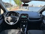 Renault Clio Estate 0.9 TCe Night&Day navigatie airco/ecc nwe apk