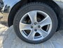 Renault Clio Estate 0.9 TCe Night&Day navigatie airco/ecc nwe apk