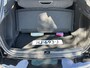 Renault Clio Estate 0.9 TCe Night&Day navigatie airco/ecc nwe apk