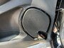 Renault Clio Estate 0.9 TCe Night&Day navigatie airco/ecc nwe apk