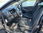 Renault Clio Estate 0.9 TCe Night&Day navigatie airco/ecc nwe apk