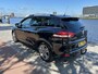 Renault Clio Estate 0.9 TCe Night&Day navigatie airco/ecc nwe apk