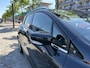 Renault Clio Estate 0.9 TCe Night&Day navigatie airco/ecc nwe apk