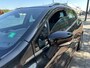 Renault Clio Estate 0.9 TCe Night&Day navigatie airco/ecc nwe apk