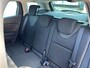 Renault Clio Estate 0.9 TCe Night&Day navigatie airco/ecc nwe apk
