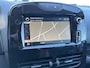 Renault Clio Estate 0.9 TCe Night&Day navigatie airco/ecc nwe apk