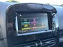 Renault Clio Estate 0.9 TCe Night&Day navigatie airco/ecc nwe apk