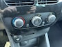 Renault Clio Estate 0.9 TCe Night&Day navigatie airco/ecc nwe apk