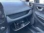 Renault Clio Estate 0.9 TCe Night&Day navigatie airco/ecc nwe apk