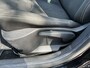 Renault Clio Estate 0.9 TCe Night&Day navigatie airco/ecc nwe apk