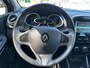 Renault Clio Estate 0.9 TCe Night&Day navigatie airco/ecc nwe apk