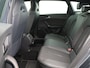CUPRA Leon Sportstourer 1.4 e-Hybrid VZ Adrenaline | NIEUW BINNEN | Navigatie | ACC | Stuur-/Stoelverwarming | Camera | 19'' |