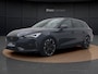 CUPRA Leon Sportstourer 1.4 e-Hybrid VZ Adrenaline | NIEUW BINNEN | Navigatie | ACC | Stuur-/Stoelverwarming | Camera | 19'' |