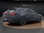 CUPRA Leon Sportstourer 1.4 e-Hybrid VZ Adrenaline | NIEUW BINNEN | Navigatie | ACC | Stuur-/Stoelverwarming | Camera | 19'' |