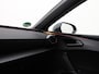 CUPRA Leon Sportstourer 1.4 e-Hybrid VZ Adrenaline | NIEUW BINNEN | Navigatie | ACC | Stuur-/Stoelverwarming | Camera | 19'' |