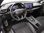 CUPRA Leon Sportstourer 1.4 e-Hybrid VZ Adrenaline | NIEUW BINNEN | Navigatie | ACC | Stuur-/Stoelverwarming | Camera | 19'' |