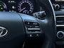 Hyundai Kona 1.6 GDI HEV Premium