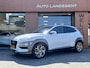 Hyundai Kona 1.6 GDI HEV Premium