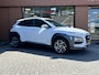 Hyundai Kona 1.6 GDI HEV Premium