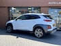 Hyundai Kona 1.6 GDI HEV Premium