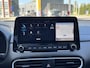 Hyundai Kona 1.6 GDI HEV Premium