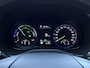 Hyundai Kona 1.6 GDI HEV Premium