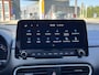Hyundai Kona 1.6 GDI HEV Premium