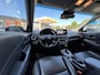 Hyundai Kona 1.6 GDI HEV Premium