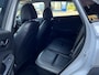 Hyundai Kona 1.6 GDI HEV Premium